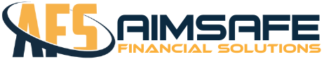 Aimsafe Financial Solutions